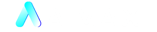AIMAX